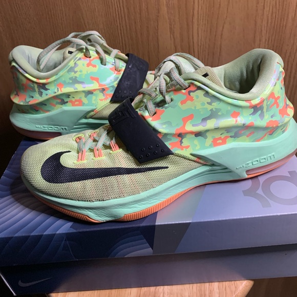 Kd 7 easter - Picture 2 of 14